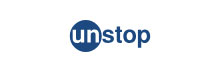 Unstop