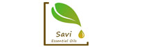 Savi Essential Oils