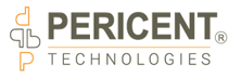PERICENT Technologies