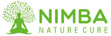 Nimba Nature Cure