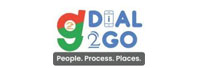 Dial2Go Facility Management Services