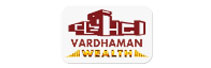 Vardhaman Wealth