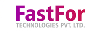 FastFor Technologies