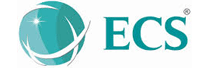 ECS Corporation