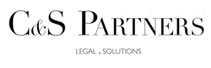C&S Partners 