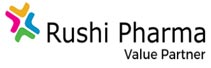 Rushi Pharmaceuticals