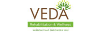 Veda Rehab And Wellness