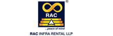RAC Infra Rental