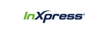 InXpress India