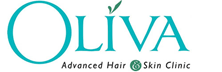   Oliva Skin And Hair Clinics