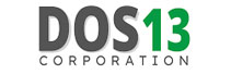 DOS13 Corporation