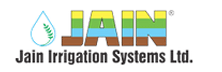 Jain Irrigation Systems