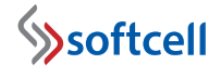 Softcell Technologies