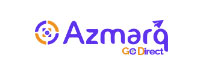Azmarq Technovation