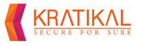 Kratikal 