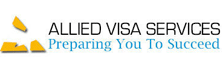 Allied Visa Services