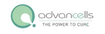 Advancells Stem Cell Therapy