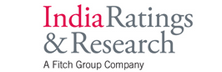 India Ratings & Search