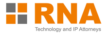 RNA, Technology And IP Attorneys
