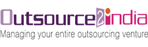 Outsource 2 India