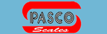 Pasco Scale