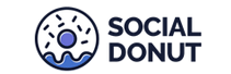 Social Donut