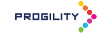 Progility Technologies