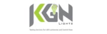KGN Lights