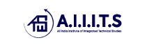 All India Institute Of Integrated Technical 