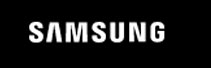 Samsung Semiconductor India