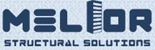 Melior Structural Solutions