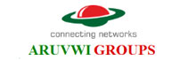 Aruvwi Groups Of Companies
