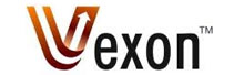 Vexon 