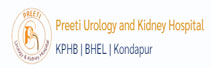 Preeti Urology & Kidney Hospital
