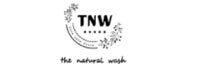TNW International