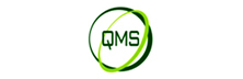 QMS Global