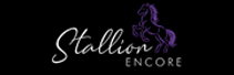 Stallion Encore