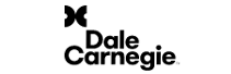 Dale Carnegie Training India