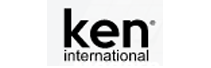 KEN International Project Management LLC