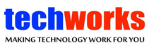DS Techworks Solutions