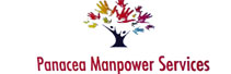 Panacea Manpower Services
