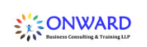 Onward Business Consulting & Training