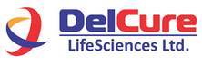 DelCure Life Sciences