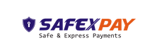 Safex Pay