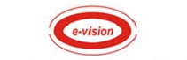E Vision