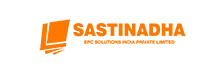  Sastinadha EPC Solutions India