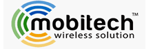 Mobitech Wireless Solutions