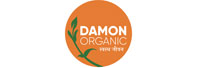 Damon Organic