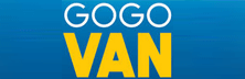 GoGoVan India