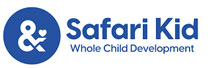 Safari Kid 